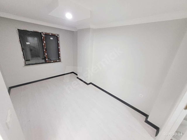 DEMİR İNŞAAT VEGA AVM 2.DAKİKA 3+1 SATILIK ULTRA LÜX 115M² DAİRE - Görsel 19