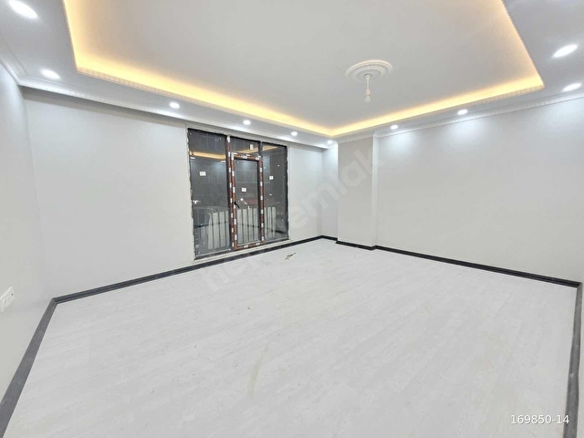DEMİR İNŞAAT VEGA AVM 2.DAKİKA 3+1 SATILIK ULTRA LÜX 115M² DAİRE