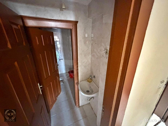 ACRDEN KEÇİÖREN HASTANESİ YAKINI ARA KAT 3+1 BAĞIMSIZ DAİRE - Görsel 20