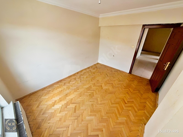 ACRDEN KEÇİÖREN HASTANESİ YAKINI ARA KAT 3+1 BAĞIMSIZ DAİRE - Görsel 14