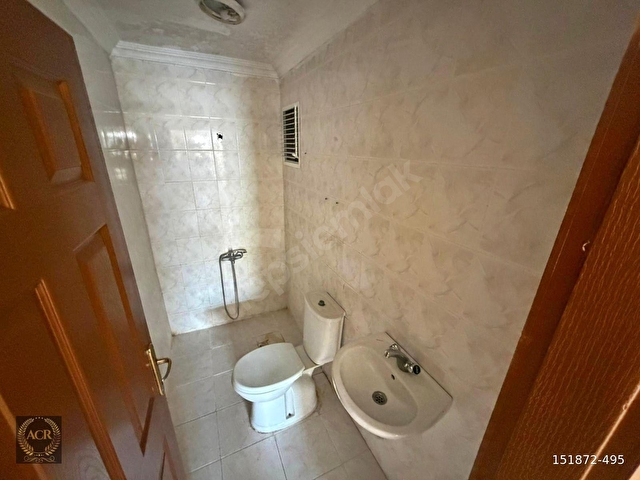 ACRDEN KEÇİÖREN HASTANESİ YAKINI ARA KAT 3+1 BAĞIMSIZ DAİRE - Görsel 19