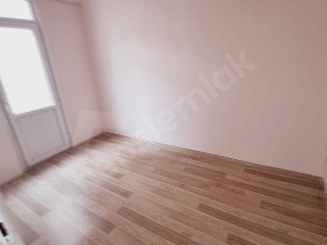 pendik merkezde işyerine kiralık daire - Görsel 10