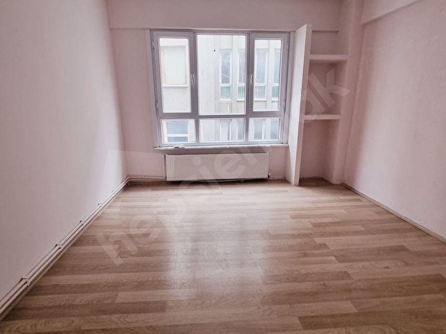 pendik merkezde işyerine kiralık daire - Görsel 11