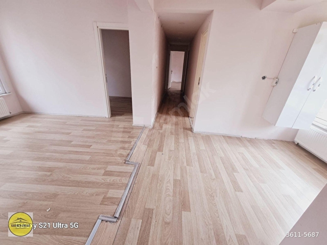 pendik merkezde işyerine kiralık daire - Görsel 4