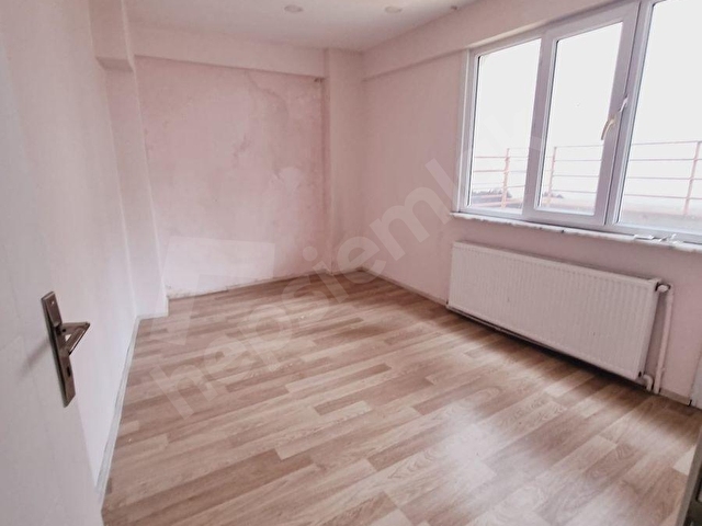 pendik merkezde işyerine kiralık daire - Görsel 5