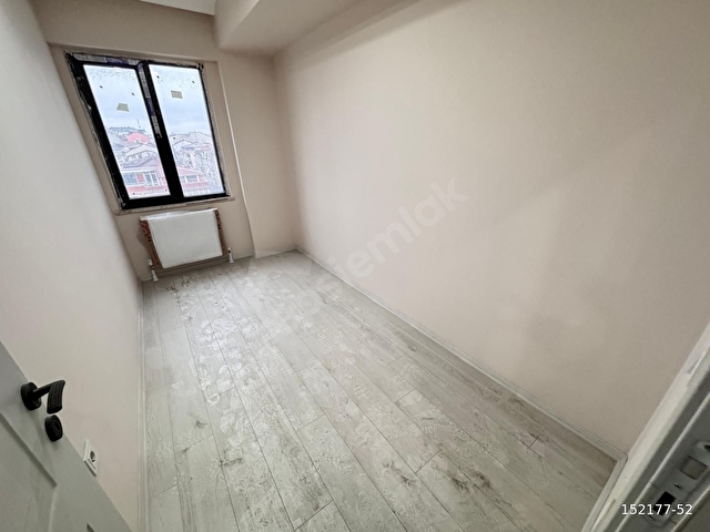 MEYDAN PLUSTA 3+1 OTOPARKLI GÜVENLİKLİ SIFIR LÜX DAİRELER - Görsel 24