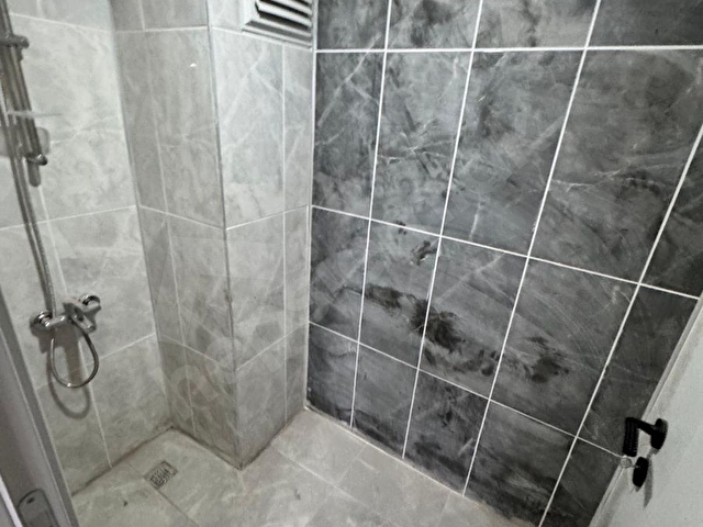 MEYDAN PLUSTA 3+1 OTOPARKLI GÜVENLİKLİ SIFIR LÜX DAİRELER - Görsel 20