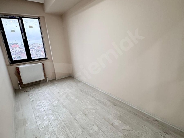 MEYDAN PLUSTA 3+1 OTOPARKLI GÜVENLİKLİ SIFIR LÜX DAİRELER - Görsel 22