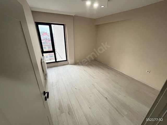 MEYDAN PLUSTA 3+1 OTOPARKLI GÜVENLİKLİ SIFIR LÜX DAİRELER - Görsel 19