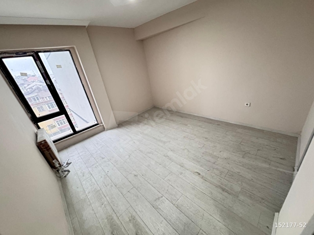 MEYDAN PLUSTA 3+1 OTOPARKLI GÜVENLİKLİ SIFIR LÜX DAİRELER - Görsel 17