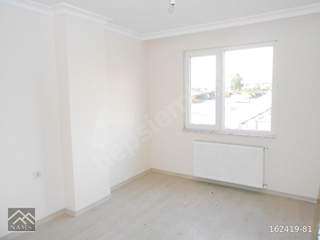 MAK YAPIDAN  AVCILAR  OSMANPAŞA CAD ÜZERİNDE SATILIK 2+1.1 KAT 7 YILLIK DAİRE - Görsel 11