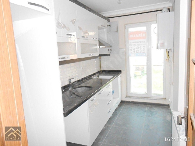 MAK YAPIDAN  AVCILAR  OSMANPAŞA CAD ÜZERİNDE SATILIK 2+1.1 KAT 7 YILLIK DAİRE - Görsel 14