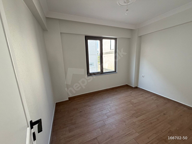 AVŞA ADASINDA DENİZE 100 mt MESAFEDE 2+1 LÜKS DAİRE - Görsel 14