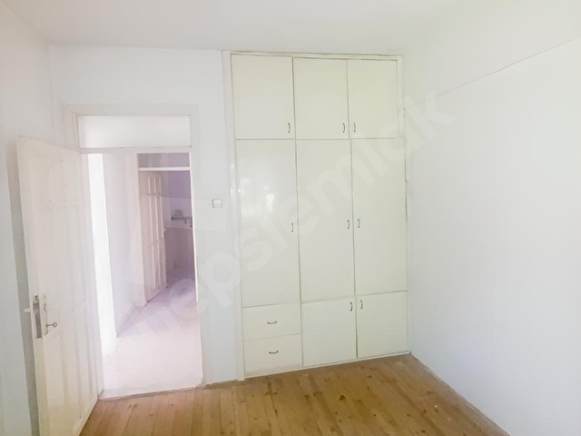 Çine Yenimahallede 275m² Bahçeli Satılık Müstakil 3+1 - Görsel 3