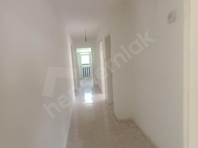Çine Yenimahallede 275m² Bahçeli Satılık Müstakil 3+1 - Görsel 13