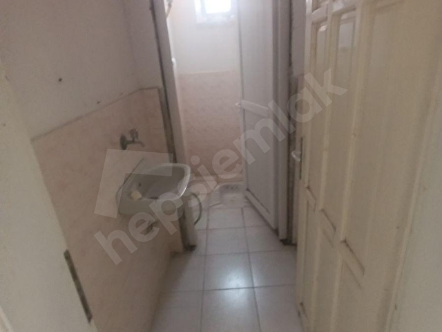 Çine Yenimahallede 275m² Bahçeli Satılık Müstakil 3+1 - Görsel 12