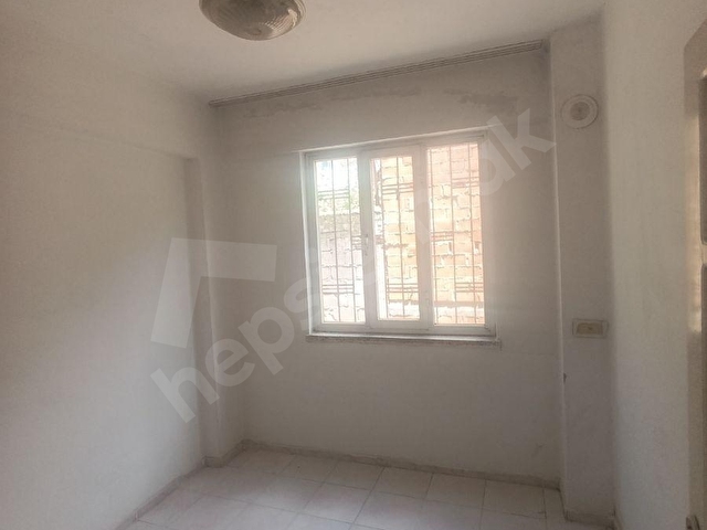 Çine Yenimahallede 275m² Bahçeli Satılık Müstakil 3+1 - Görsel 9