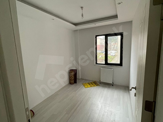 VEZİROĞLU GAYRİMENKUL GELİBOLUDA 2+1 80 m2 KİRALIK DAİRE - Görsel 6