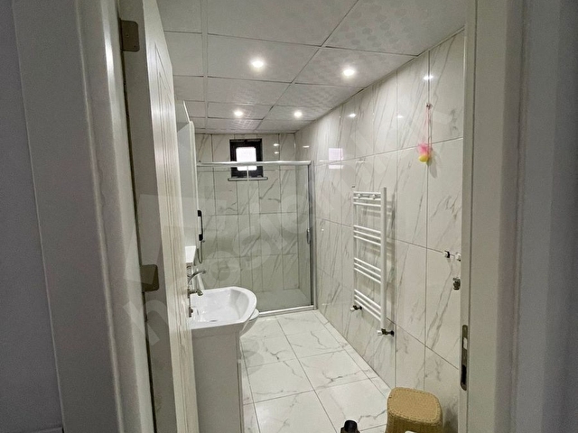 VEZİROĞLU GAYRİMENKUL GELİBOLUDA 2+1 80 m2 KİRALIK DAİRE - Görsel 11