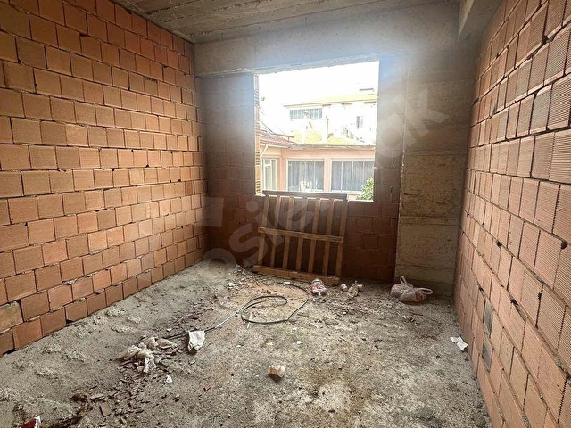 BERLİN EMLAKTAN BARBAROS MAH. SATILIK 2+1 DAİRE SEÇENEKLERİ - Görsel 9