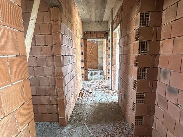 BERLİN EMLAKTAN BARBAROS MAH. SATILIK 2+1 DAİRE SEÇENEKLERİ - Görsel 12