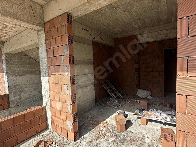 BERLİN EMLAKTAN BARBAROS MAH. SATILIK 2+1 DAİRE SEÇENEKLERİ - Görsel 4