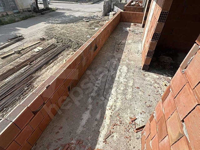 BERLİN EMLAKTAN BARBAROS MAH. SATILIK 2+1 DAİRE SEÇENEKLERİ - Görsel 6