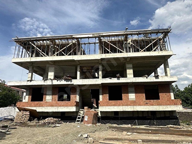 BERLİN EMLAKTAN BARBAROS MAH. SATILIK 2+1 DAİRE SEÇENEKLERİ