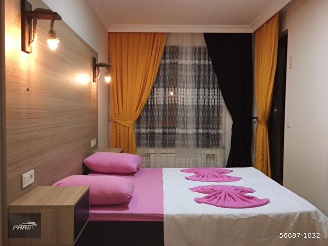 Ankara Maltepe Gunluk Kiralik Ev 56687 1032 Hurriyet Emlak