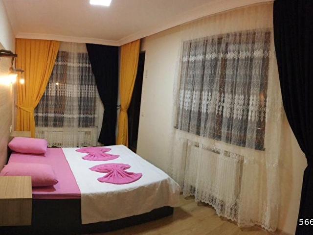 Ankara Maltepe Gunluk Kiralik Ev 56687 1032 Hurriyet Emlak