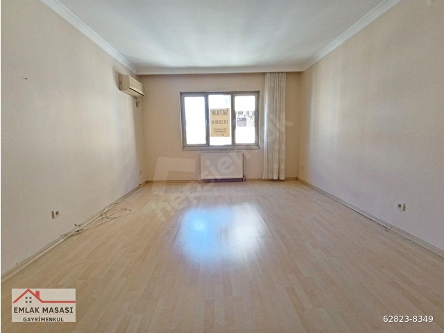 Göztepe Soyak Residence Sitesinde 2+1 Satılık Daire EMLAK MASASI - Görsel 2