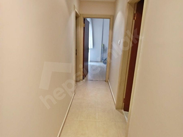 Göztepe Soyak Residence Sitesinde 2+1 Satılık Daire EMLAK MASASI - Görsel 16