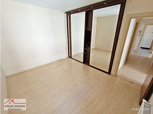 Göztepe Soyak Residence Sitesinde 2+1 Satılık Daire EMLAK MASASI - Görsel 29