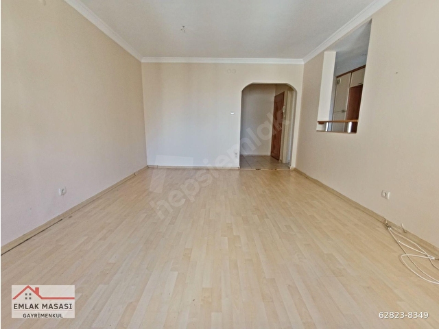 Göztepe Soyak Residence Sitesinde 2+1 Satılık Daire EMLAK MASASI - Görsel 6