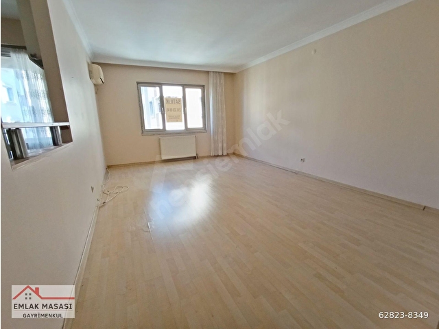 Göztepe Soyak Residence Sitesinde 2+1 Satılık Daire EMLAK MASASI