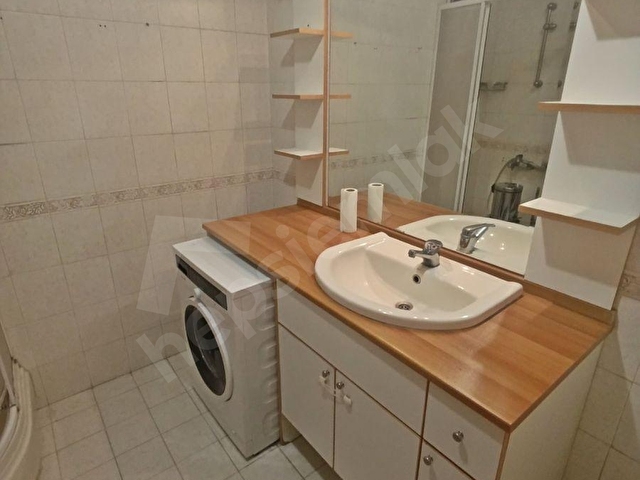 Göztepe Soyak Residence Sitesinde 2+1 Satılık Daire EMLAK MASASI - Görsel 24