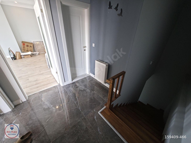 GÖLCÜK TOPÇULARDA,DENİZ MANZARALI, SİTE İÇİNDE SÜPER LÜKS DAİRE - Görsel 16