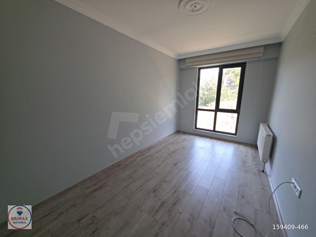 GÖLCÜK TOPÇULARDA,DENİZ MANZARALI, SİTE İÇİNDE SÜPER LÜKS DAİRE - Görsel 18