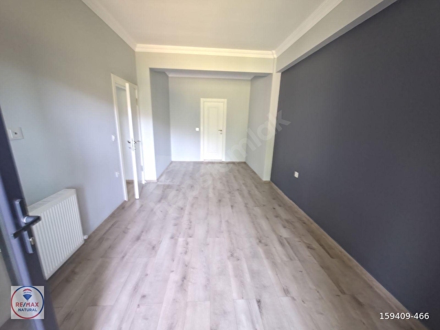 GÖLCÜK TOPÇULARDA,DENİZ MANZARALI, SİTE İÇİNDE SÜPER LÜKS DAİRE - Görsel 22