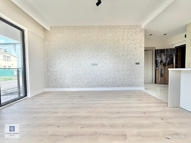 İNCEK TAŞPINAR MAHALLESİ KİRALIK 1+1 OFİS / DAİRE - Görsel 12