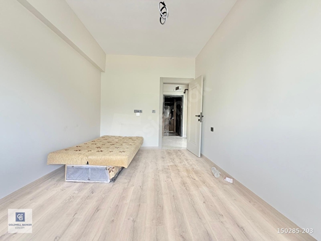 İNCEK TAŞPINAR MAHALLESİ KİRALIK 1+1 OFİS / DAİRE - Görsel 21