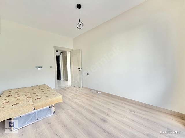 İNCEK TAŞPINAR MAHALLESİ KİRALIK 1+1 OFİS / DAİRE - Görsel 20