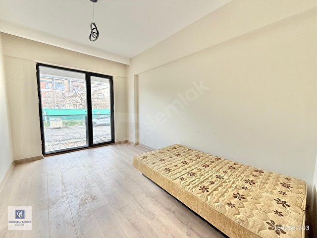 İNCEK TAŞPINAR MAHALLESİ KİRALIK 1+1 OFİS / DAİRE - Görsel 18