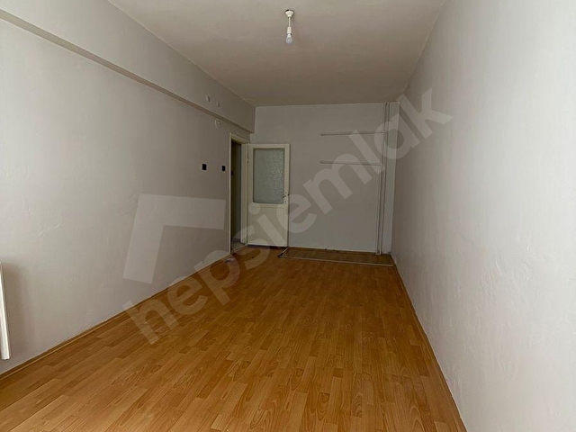 ŞEHİR MERKEZİNDE PARKSİTE AVM KARŞISINDA KİRALIK 3+1 DAİRE - Görsel 6