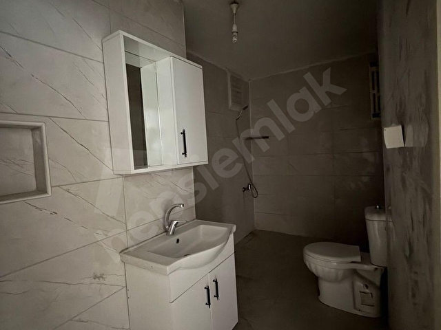 ŞEHİR MERKEZİNDE PARKSİTE AVM KARŞISINDA KİRALIK 3+1 DAİRE - Görsel 16
