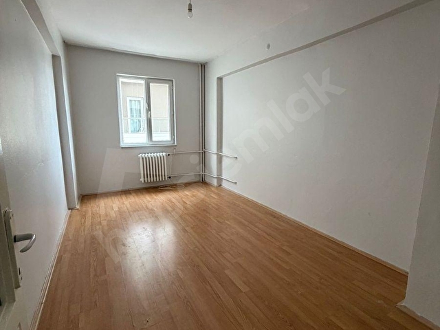 ŞEHİR MERKEZİNDE PARKSİTE AVM KARŞISINDA KİRALIK 3+1 DAİRE - Görsel 8