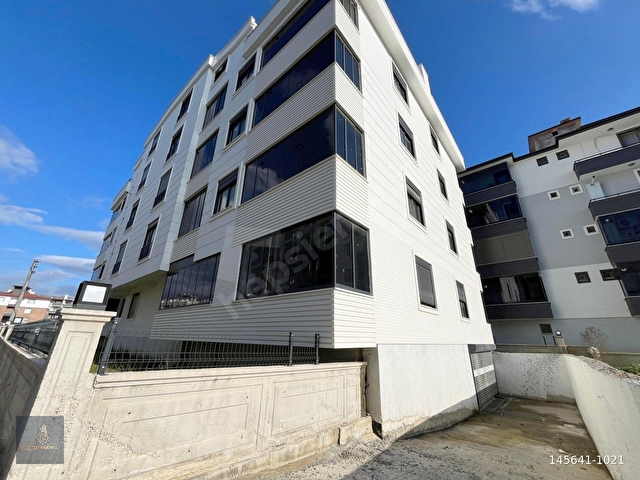 ▀GÜÇTEN▀ ALTINKUMDA DENİZE YAKIN EBEVEYNLİ OTOPARKLI 2+1 DAİRE - Görsel 28