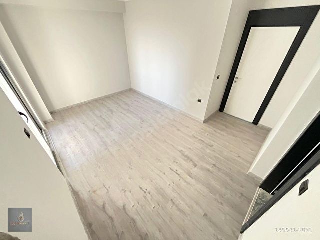 ▀GÜÇTEN▀ ALTINKUMDA DENİZE YAKIN EBEVEYNLİ OTOPARKLI 2+1 DAİRE - Görsel 22