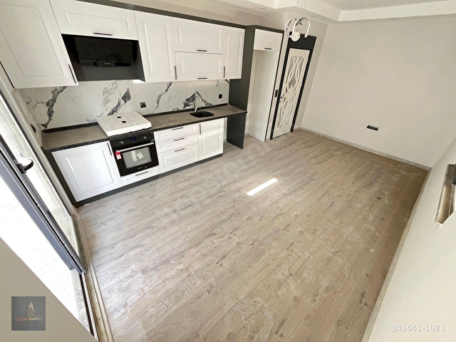 ▀GÜÇTEN▀ ALTINKUMDA DENİZE YAKIN EBEVEYNLİ OTOPARKLI 2+1 DAİRE - Görsel 18