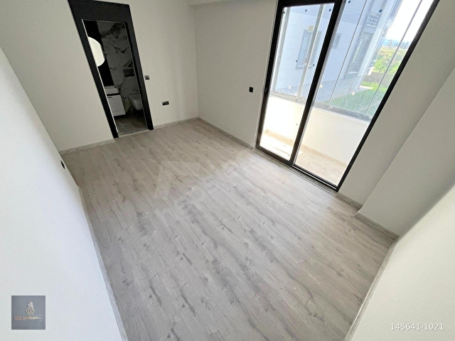 ▀GÜÇTEN▀ ALTINKUMDA DENİZE YAKIN EBEVEYNLİ OTOPARKLI 2+1 DAİRE - Görsel 21